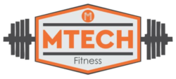logo mtech
