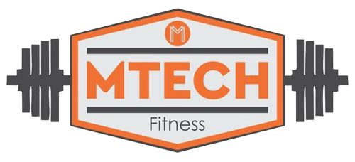 MTech Fitness