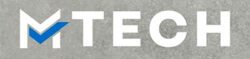 logo-mtech-site